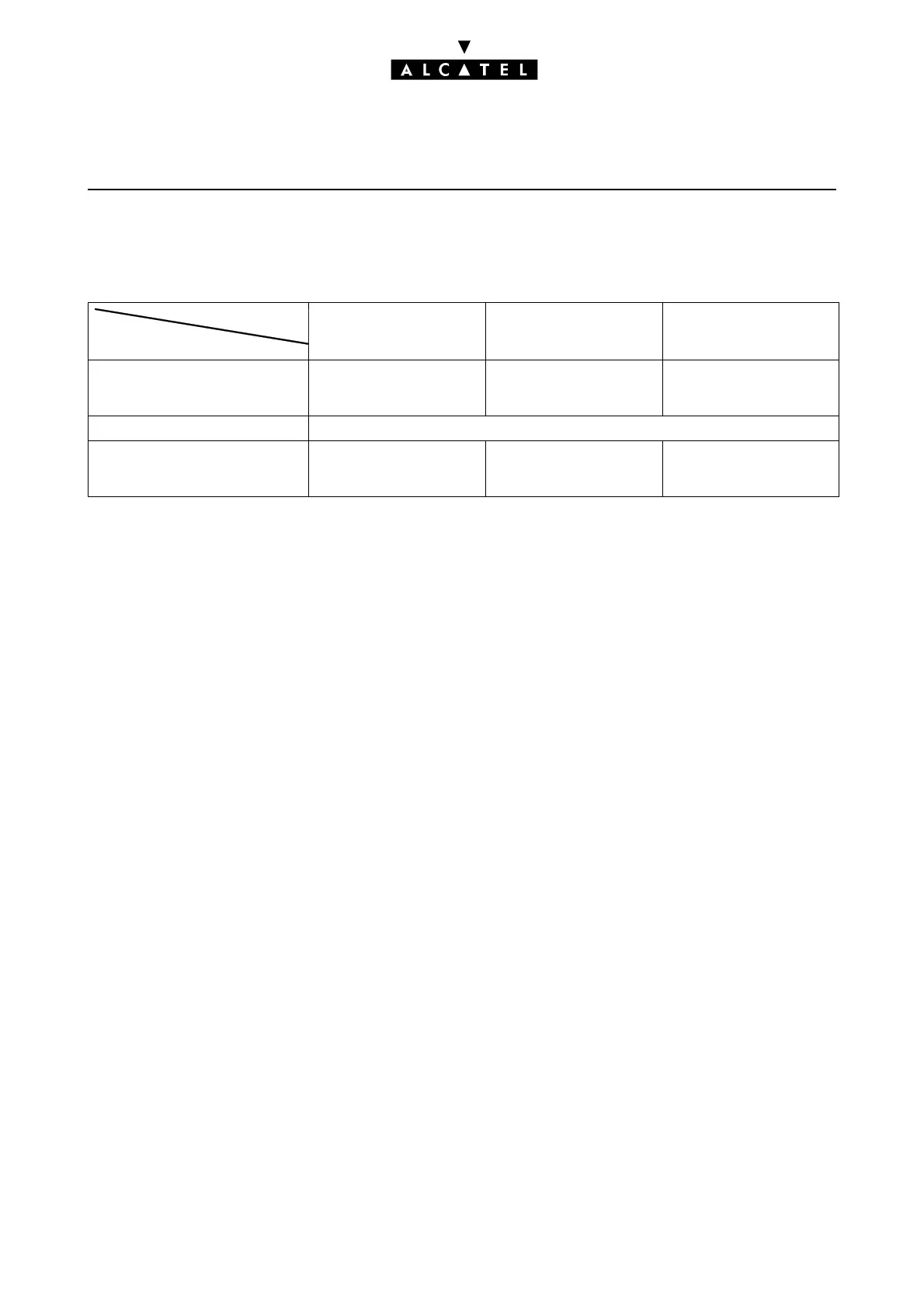 Page #322 background image