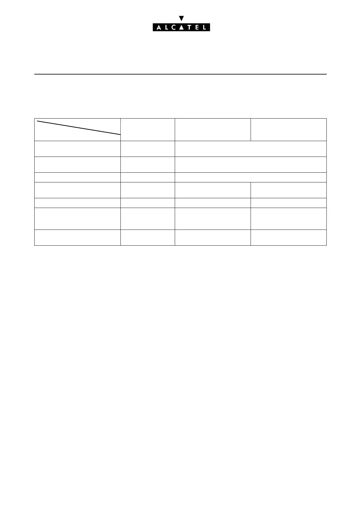 Page #324 background image