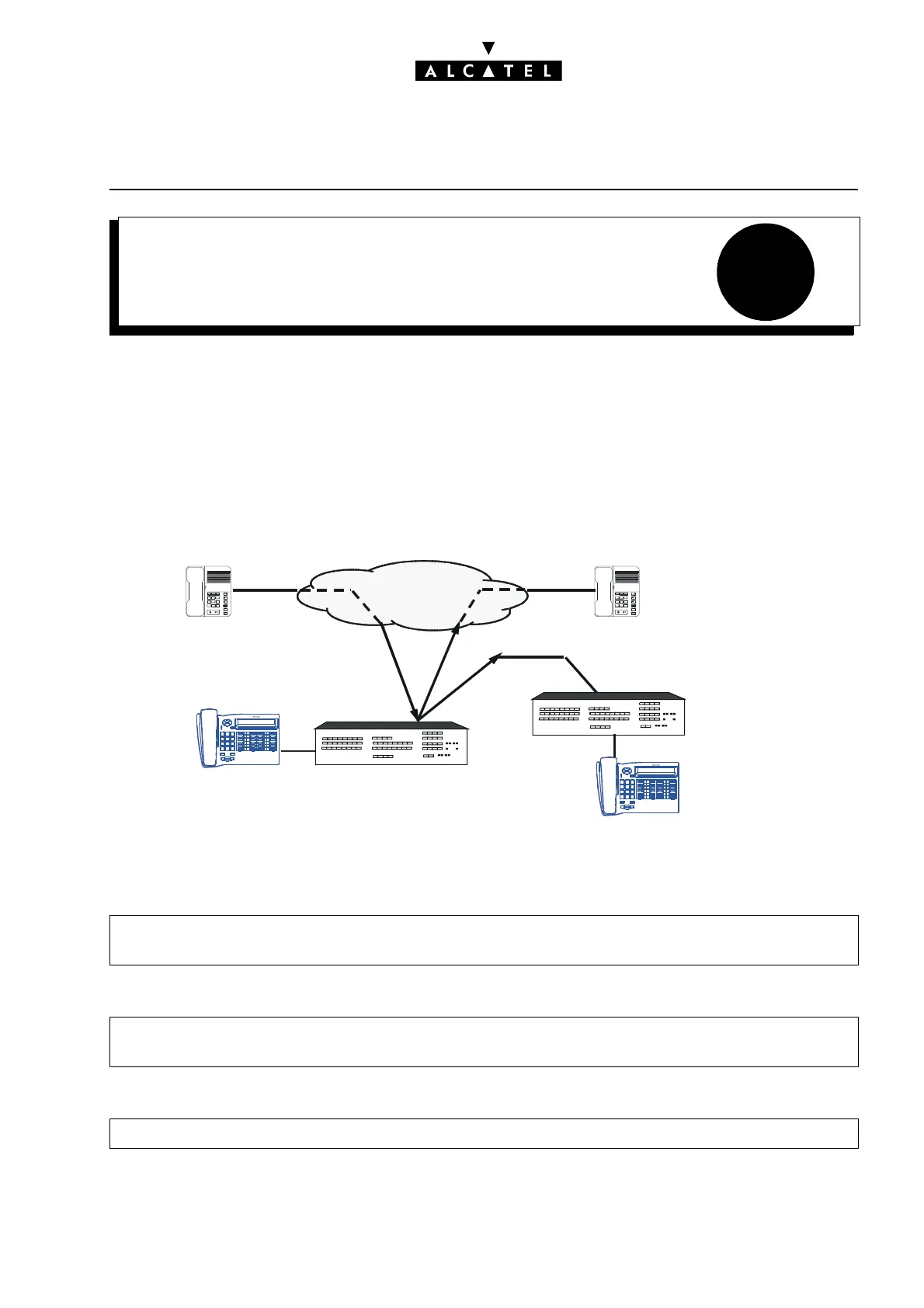 Page #325 background image