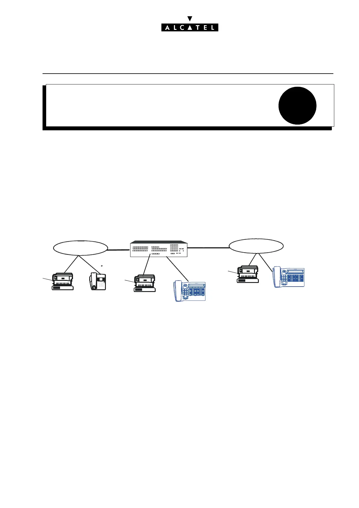 Page #327 background image