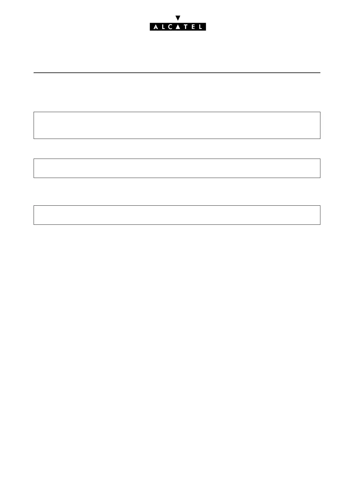 Page #330 background image