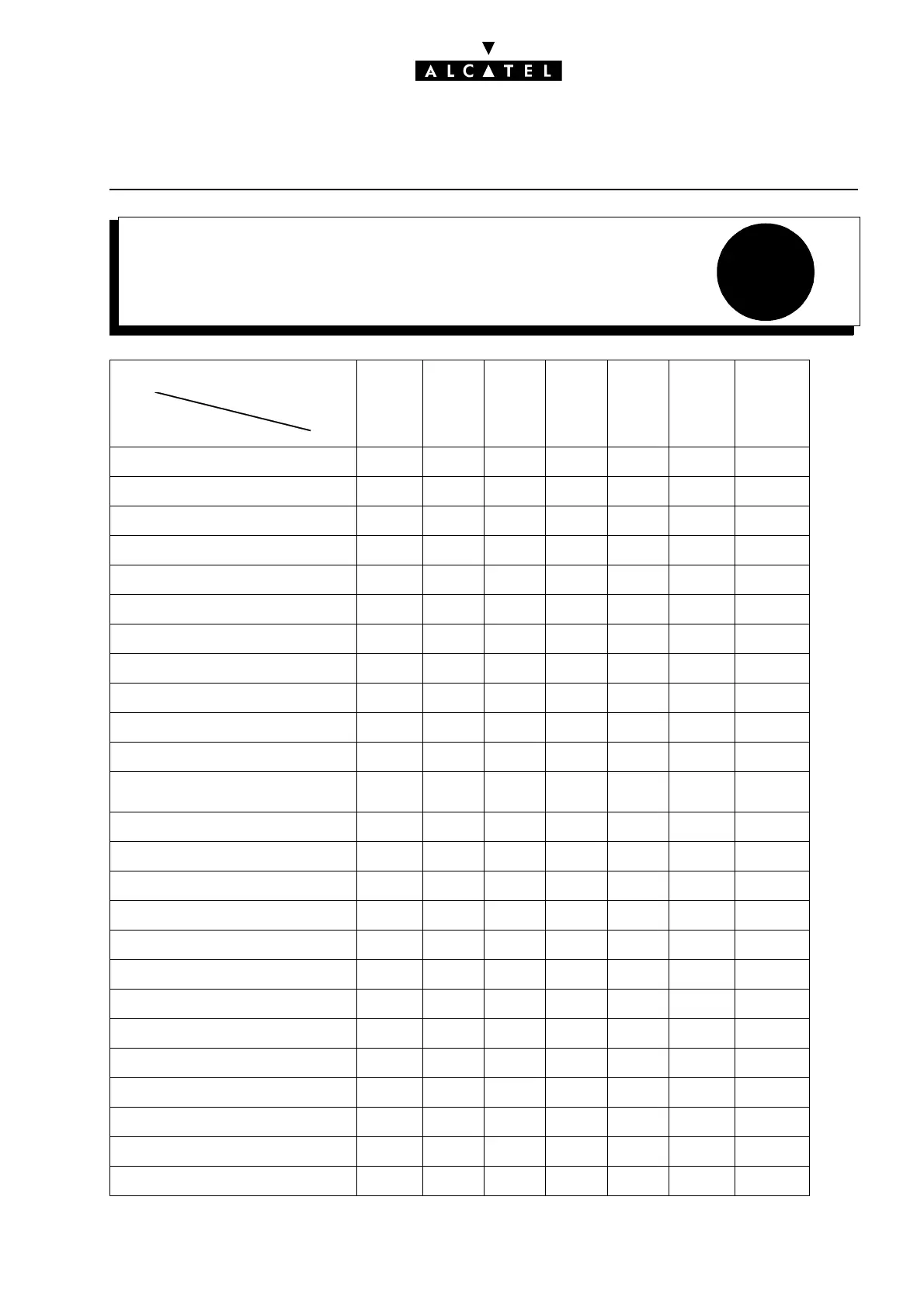 Page #333 background image