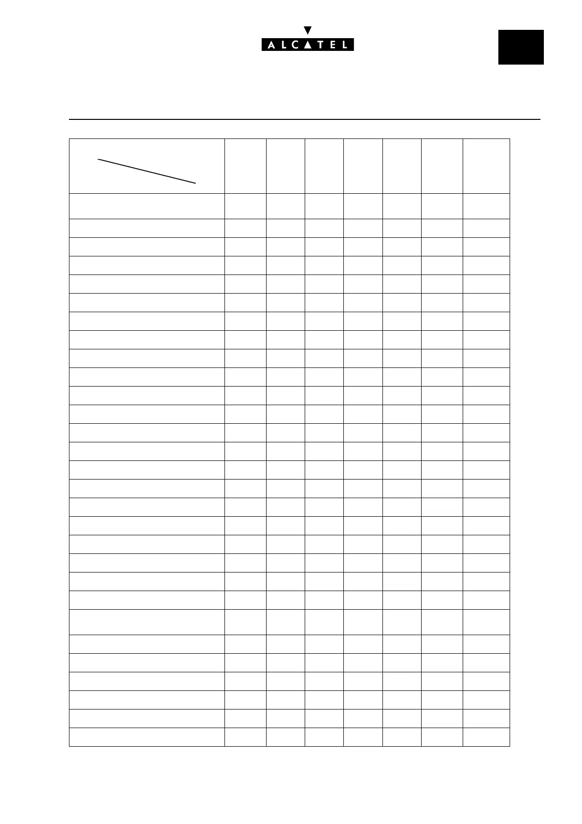 Page #335 background image