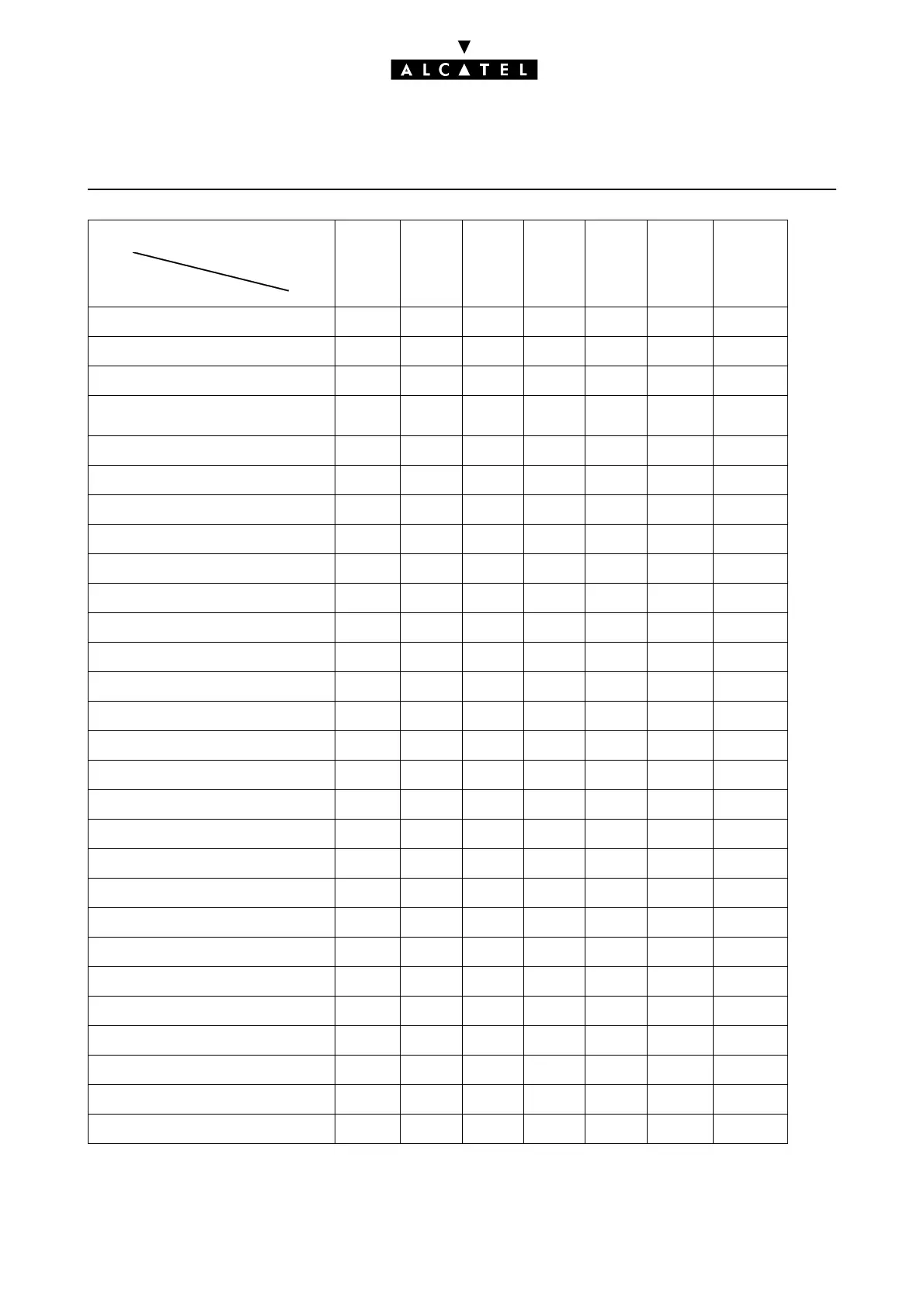 Page #336 background image