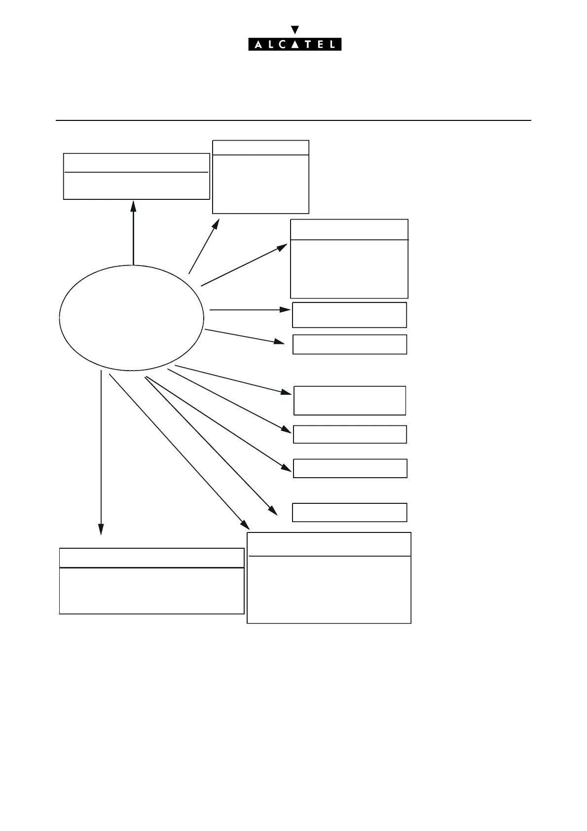 Page #342 background image