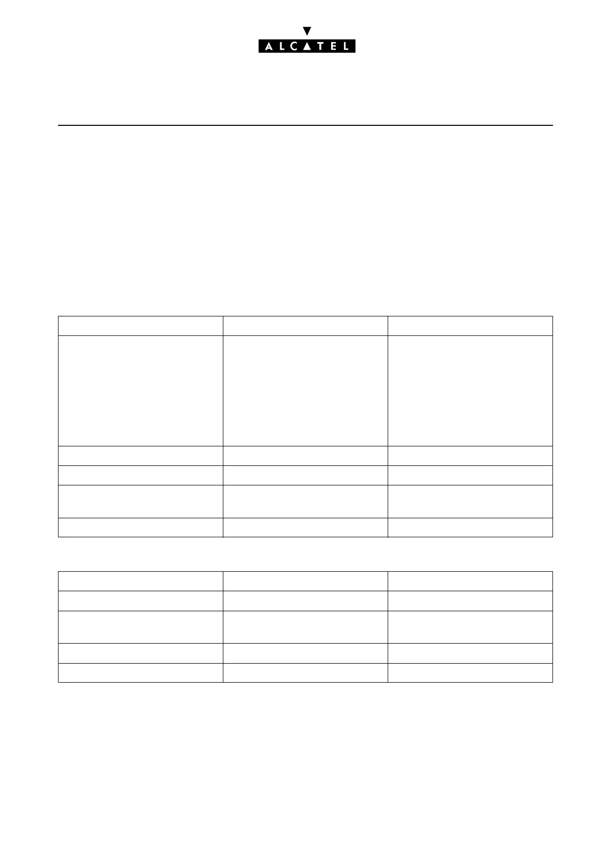 Page #346 background image