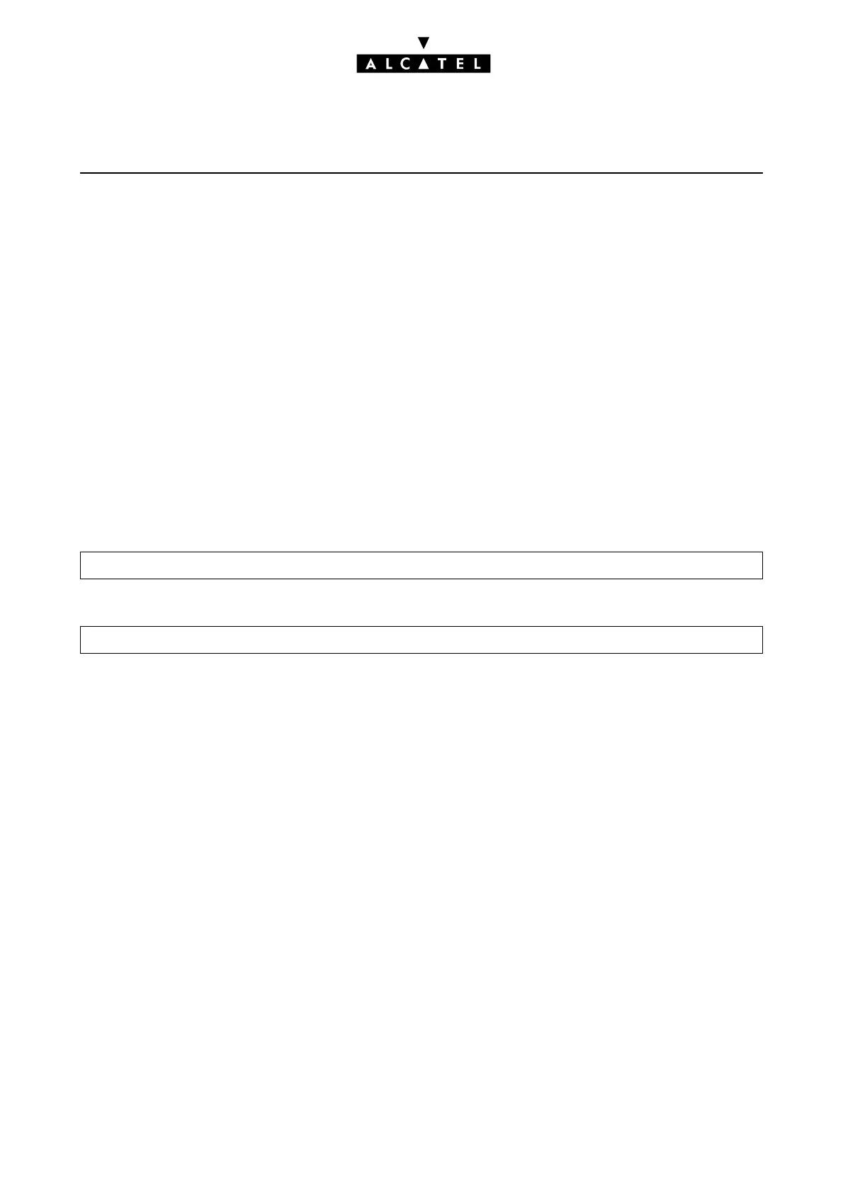 Page #356 background image