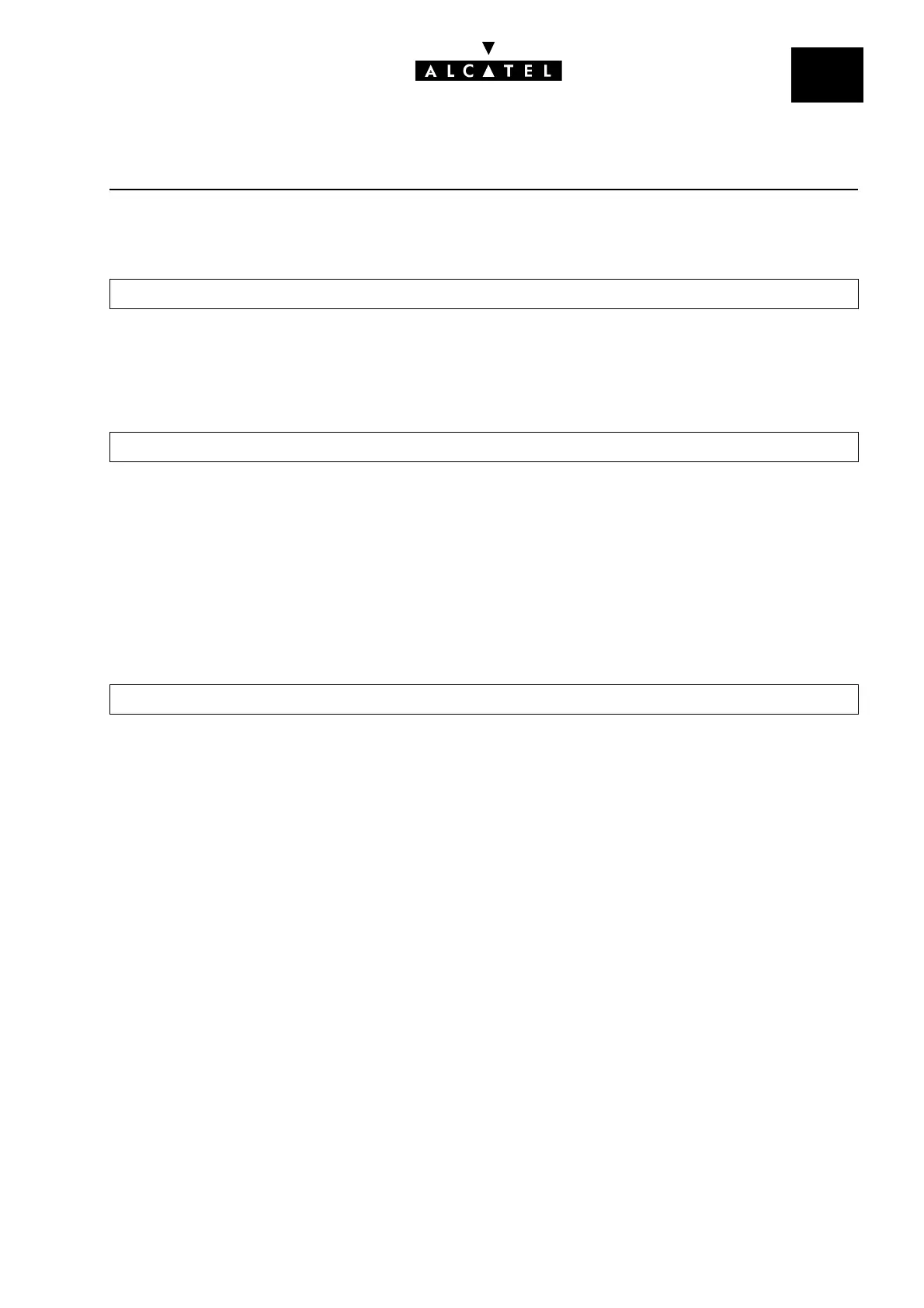 Page #363 background image