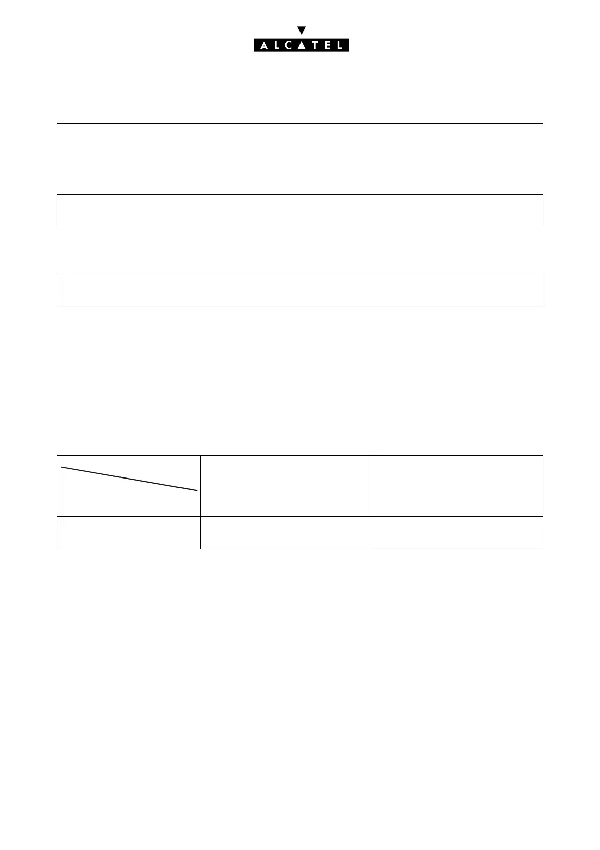 Page #366 background image