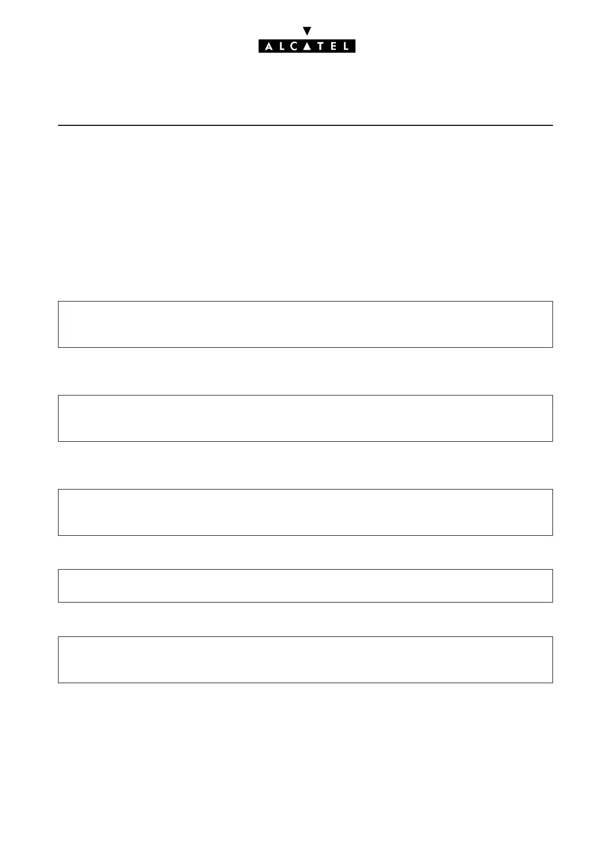 Page #372 background image