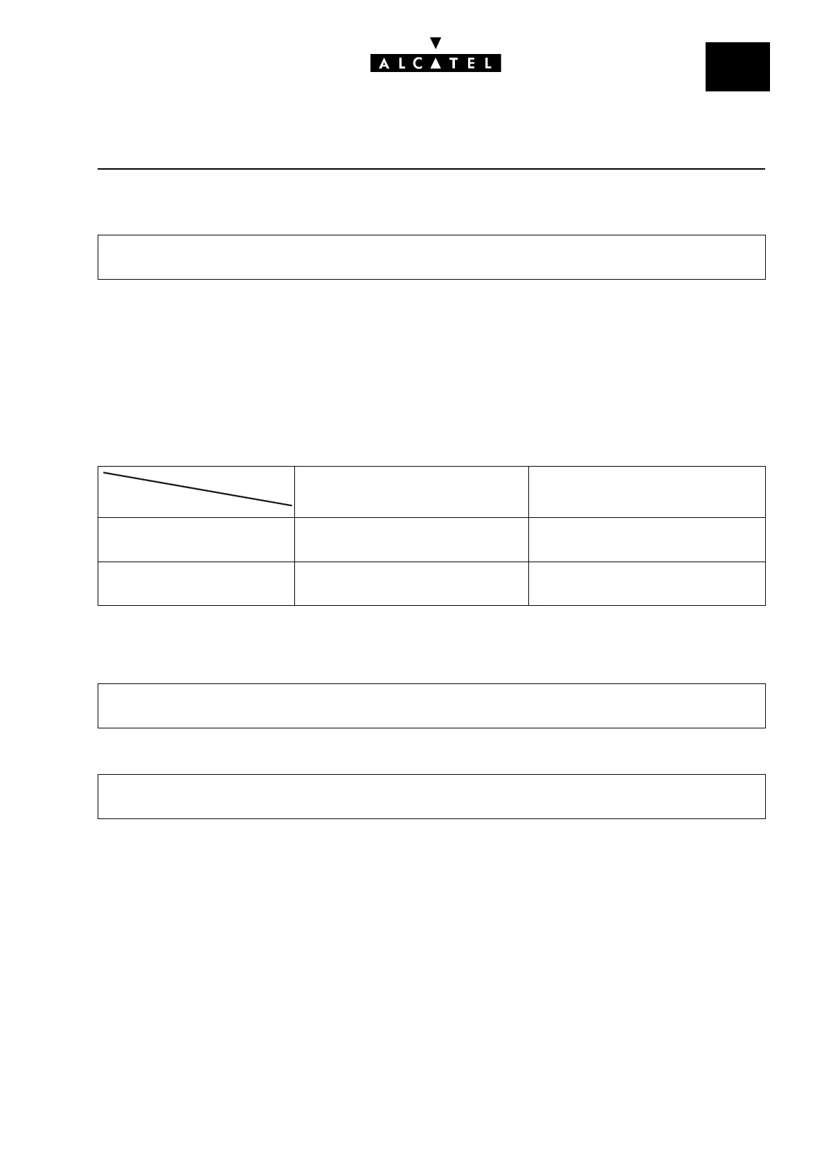 Page #373 background image