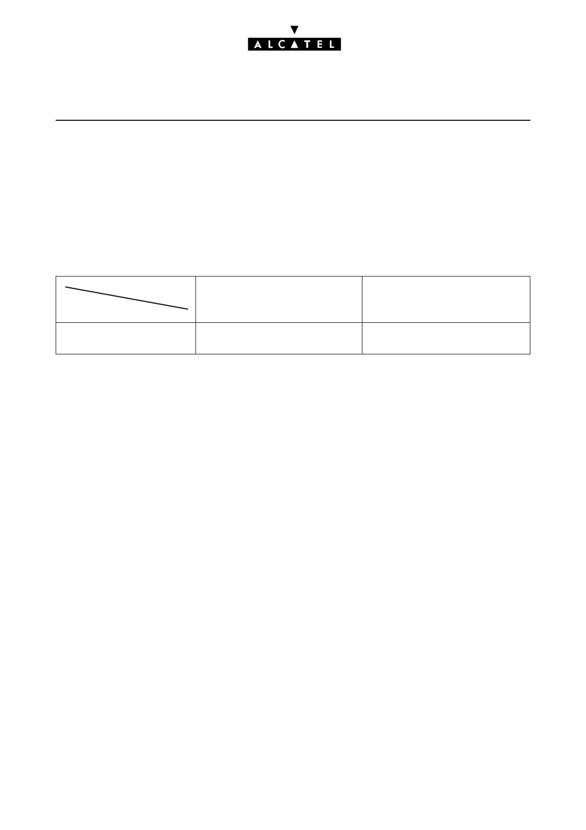 Page #374 background image