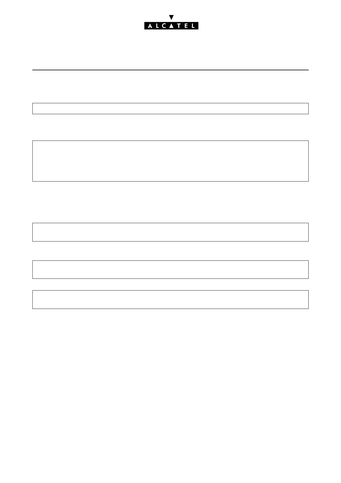 Page #376 background image