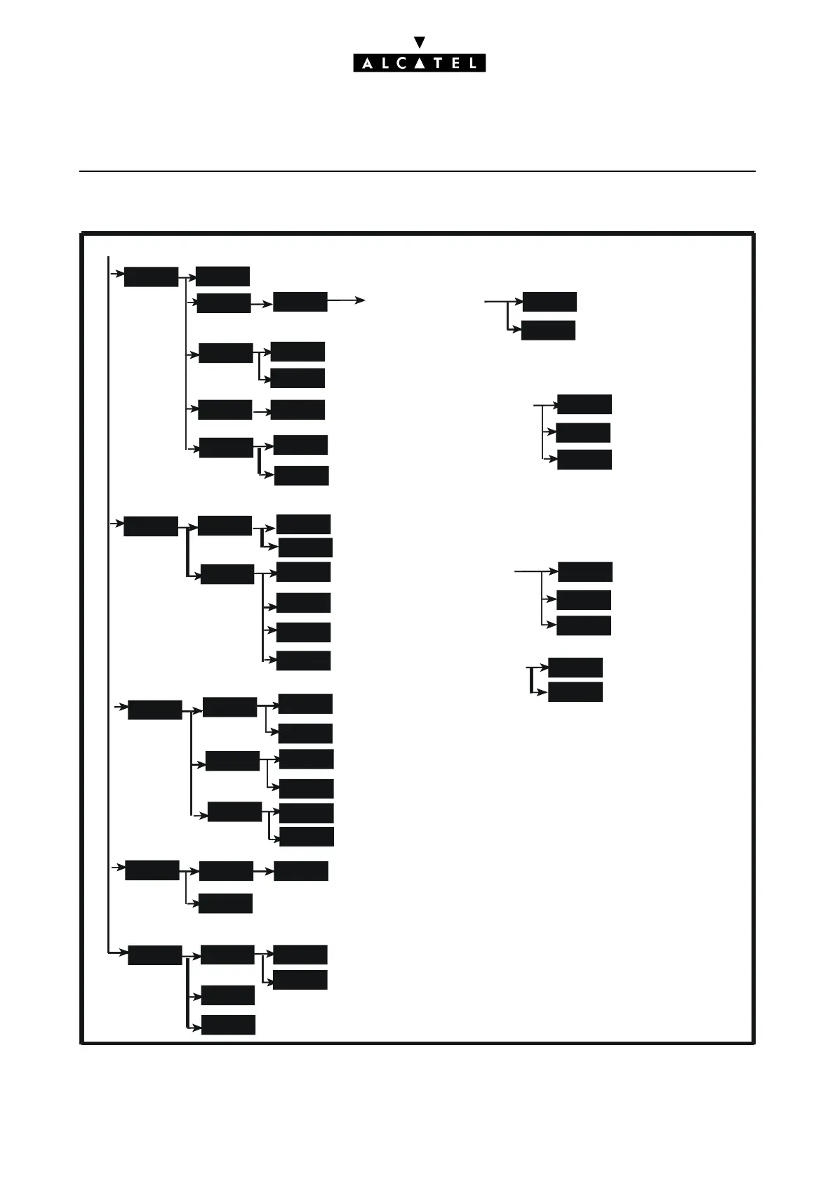 Page #378 background image