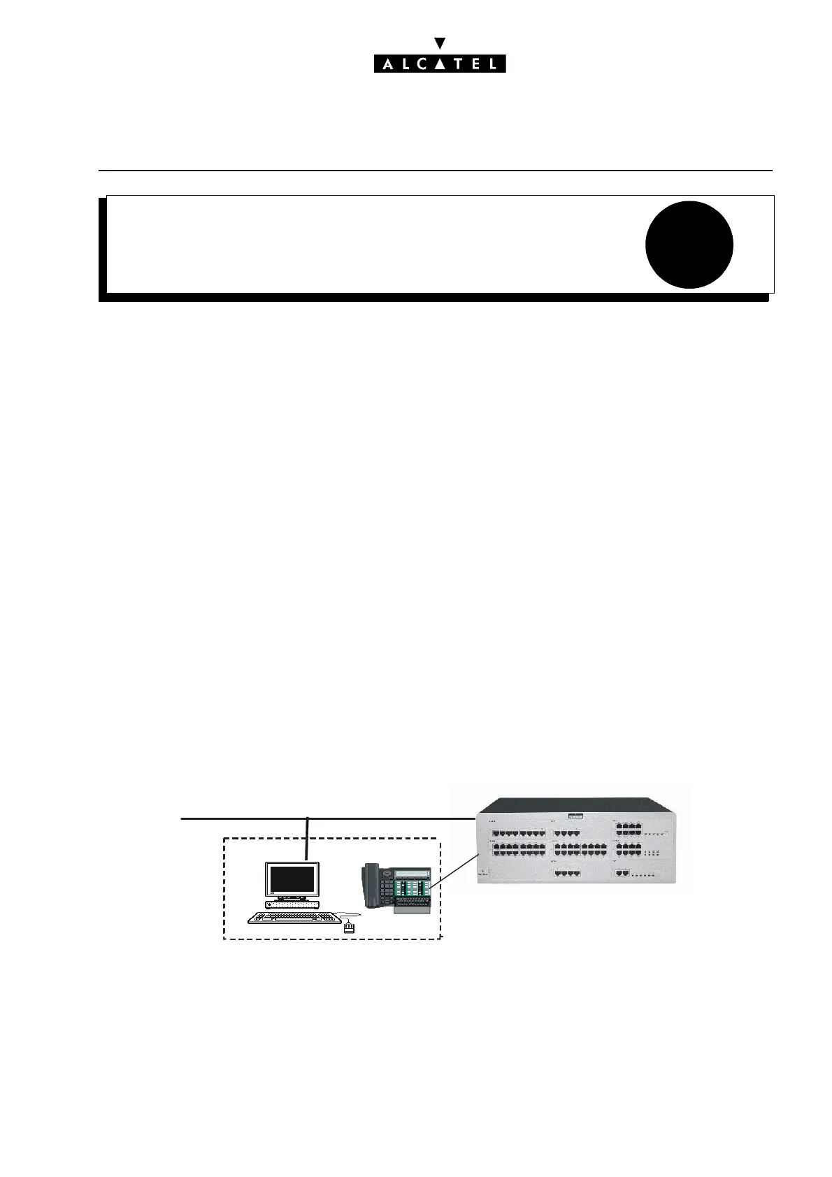 Page #383 background image