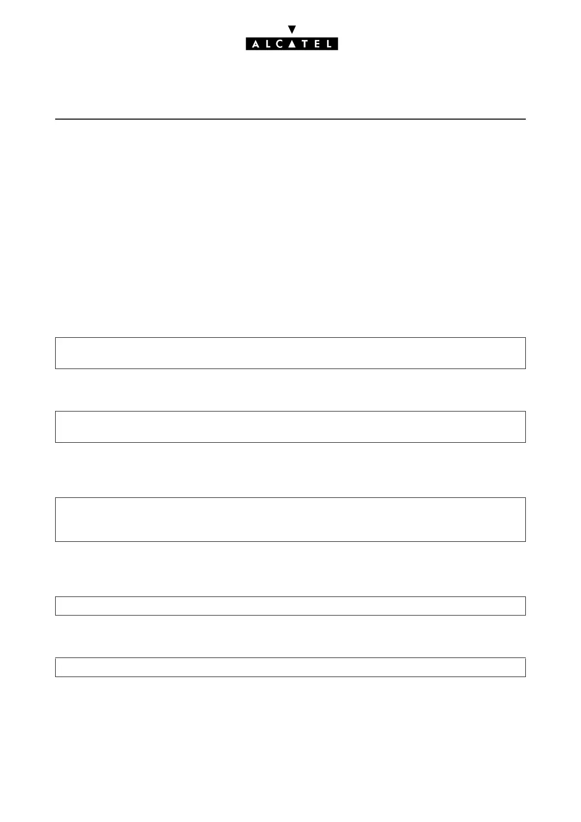 Page #388 background image