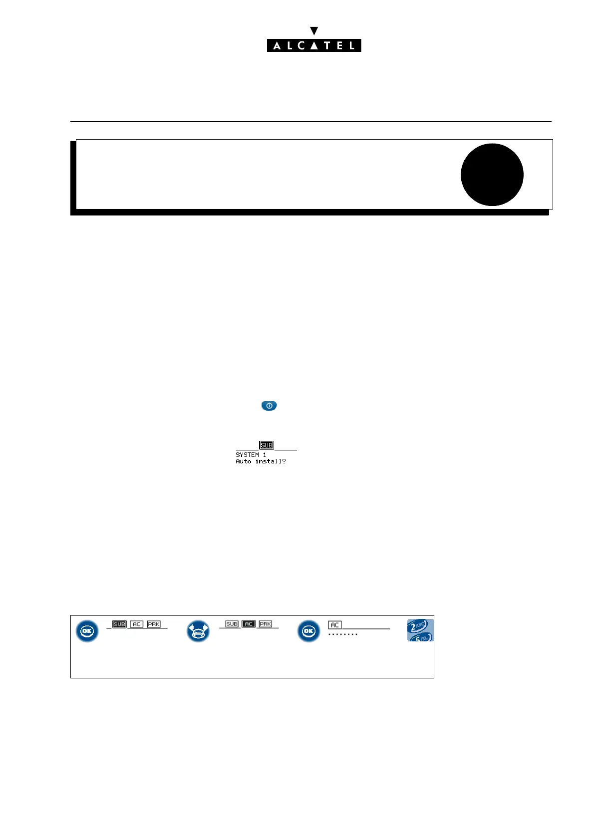 Page #407 background image