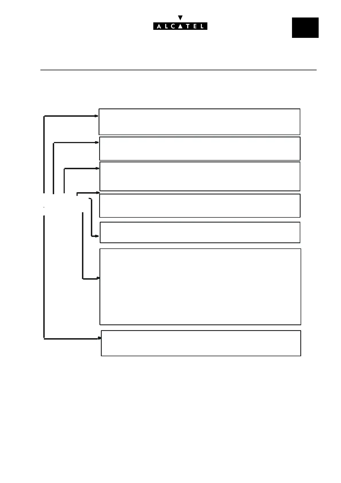 Page #413 background image