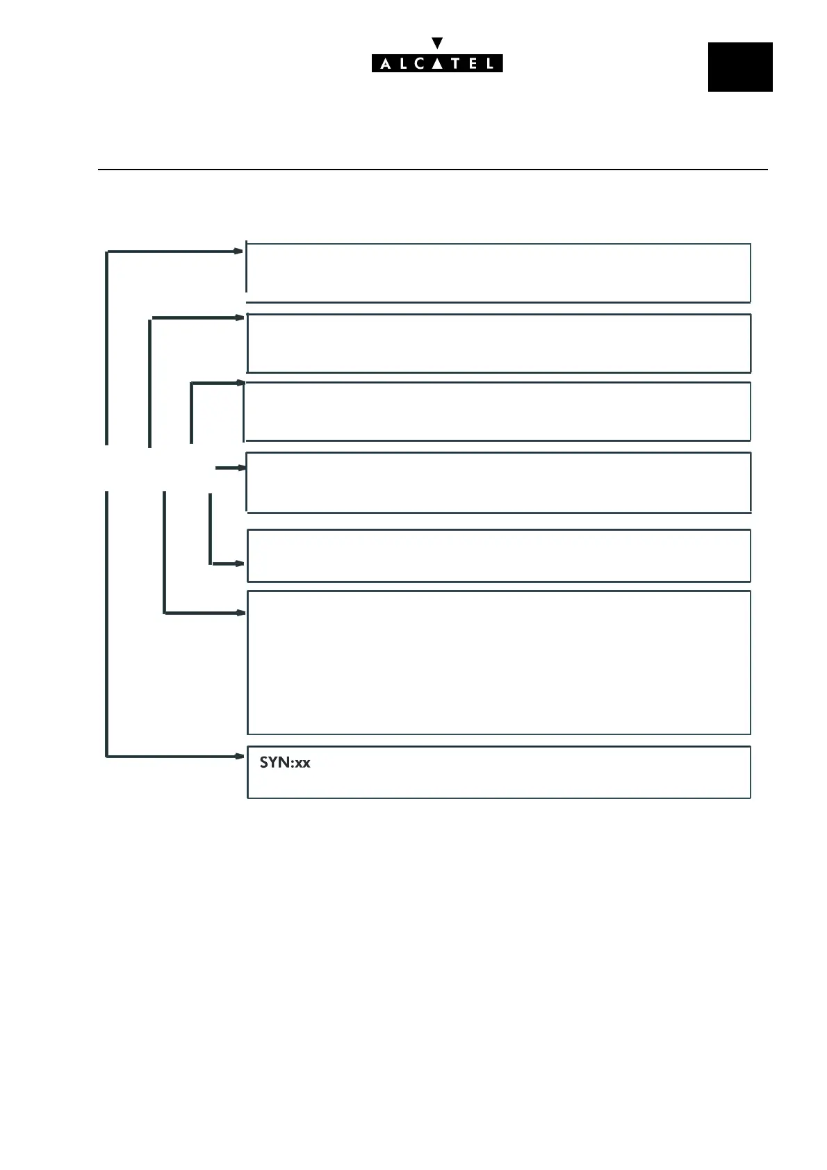 Page #415 background image