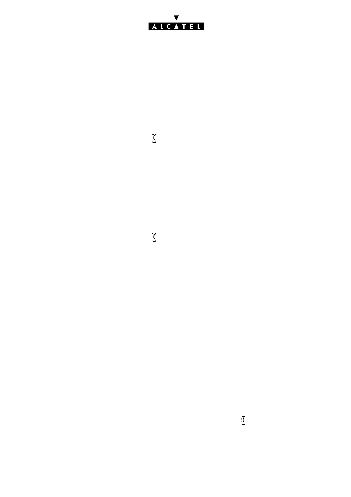 Page #422 background image