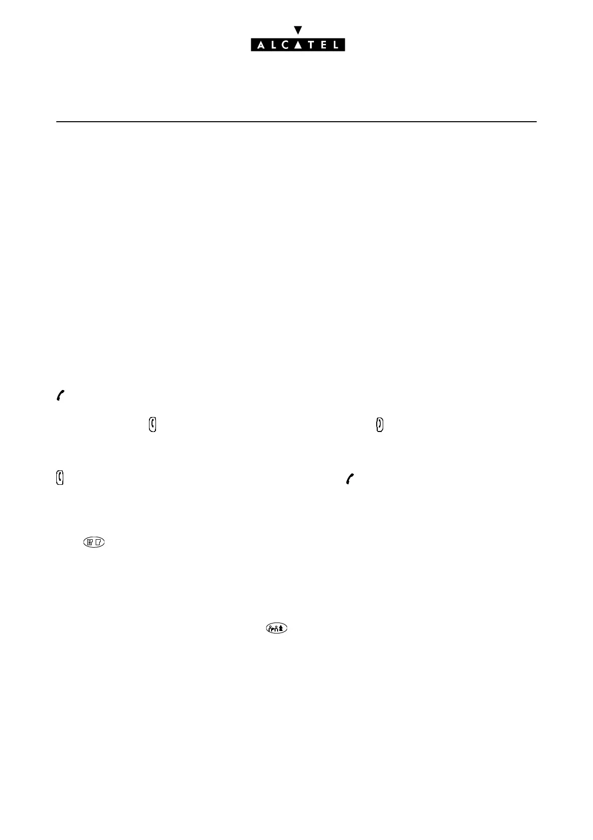 Page #424 background image