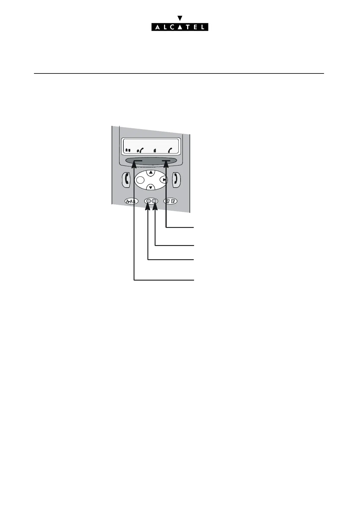 Page #426 background image