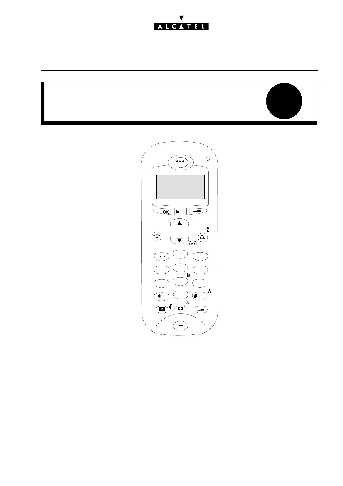 Page #427 background image