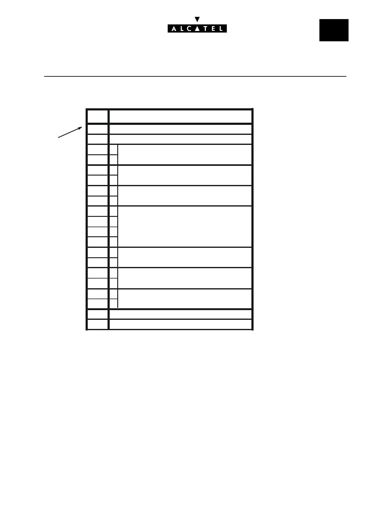 Page #437 background image