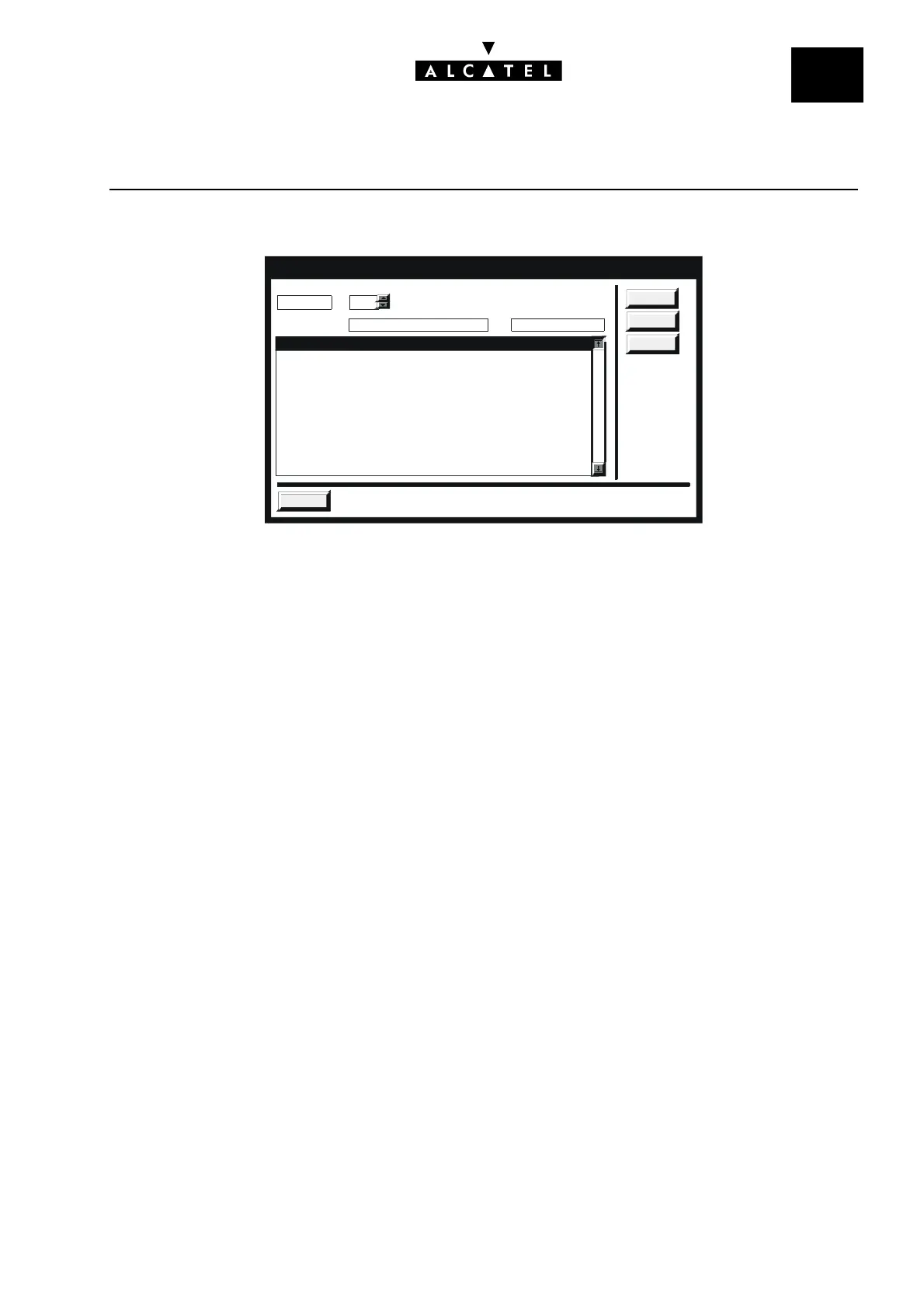 Page #439 background image