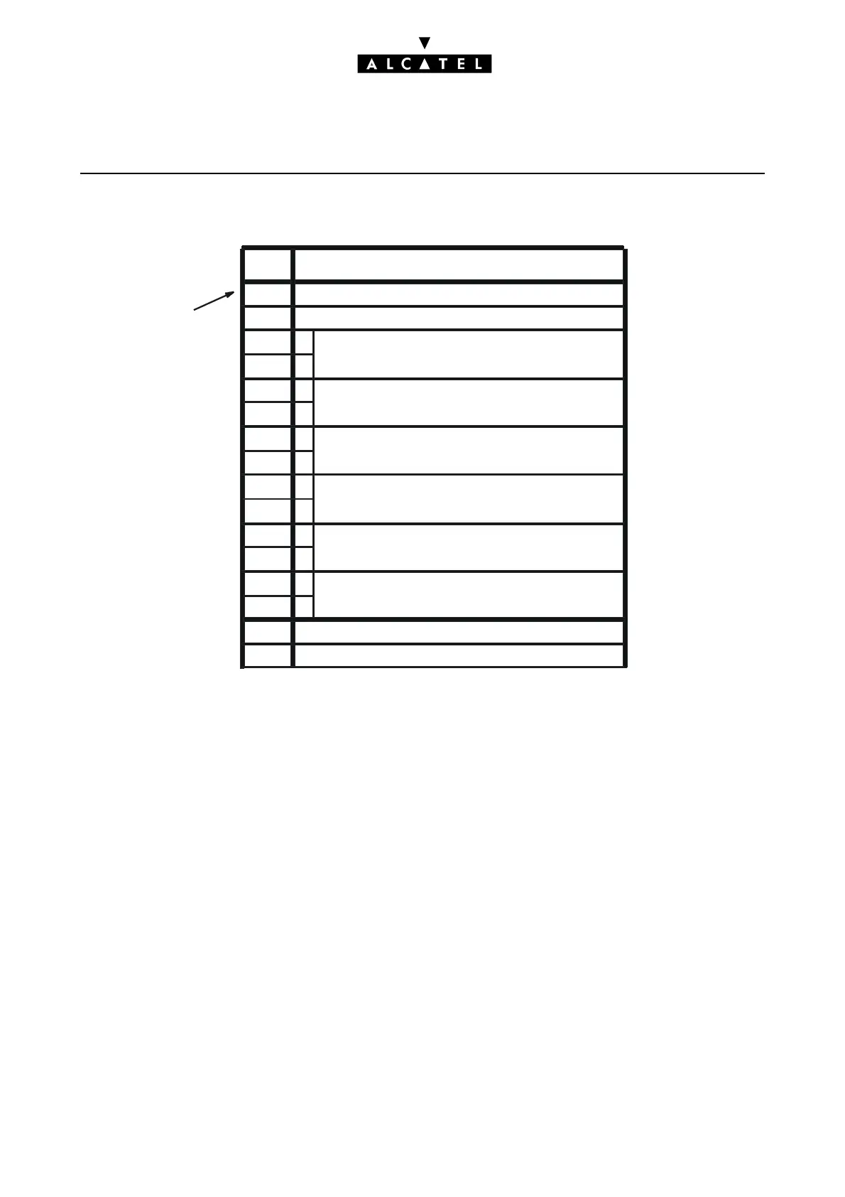 Page #440 background image