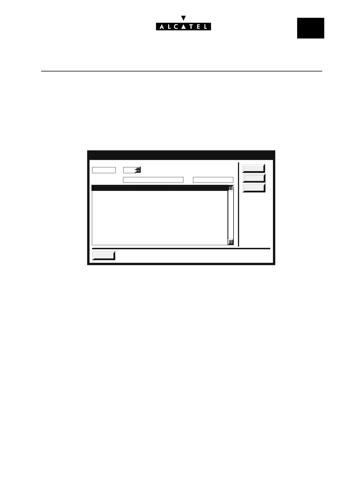 Page #441 background image