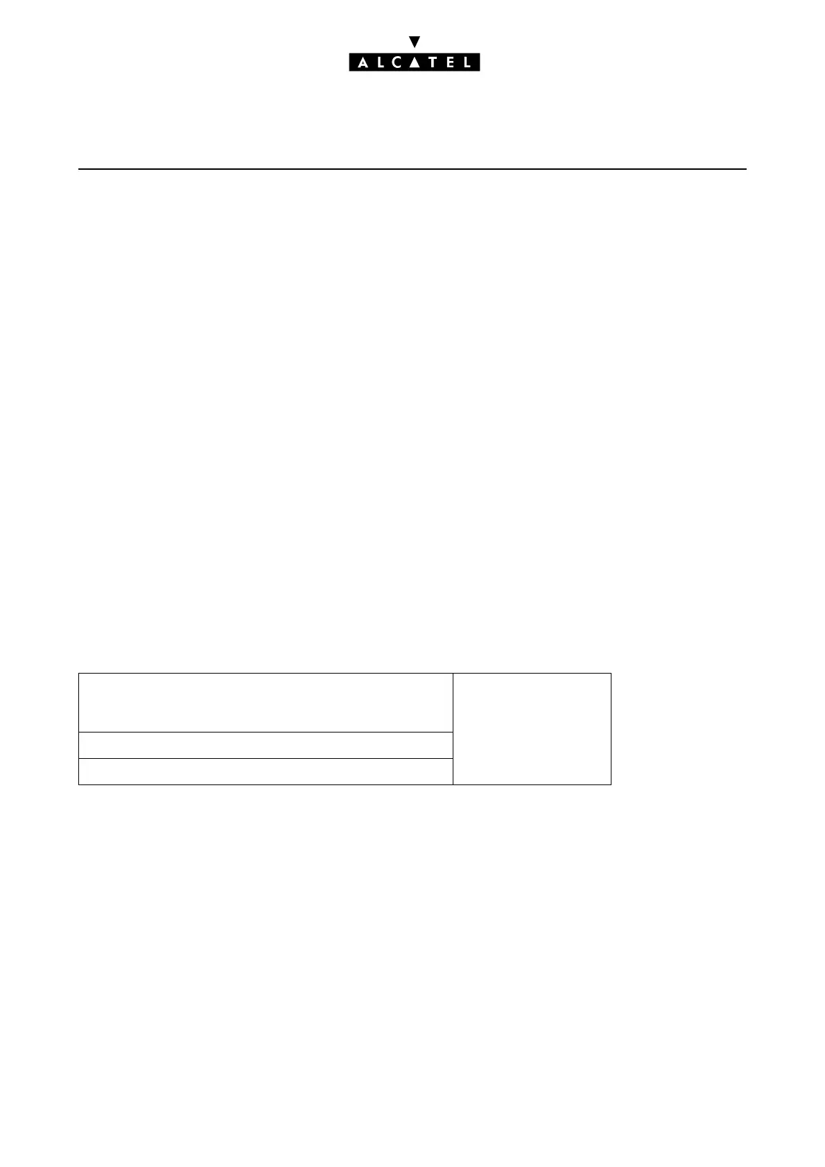 Page #448 background image