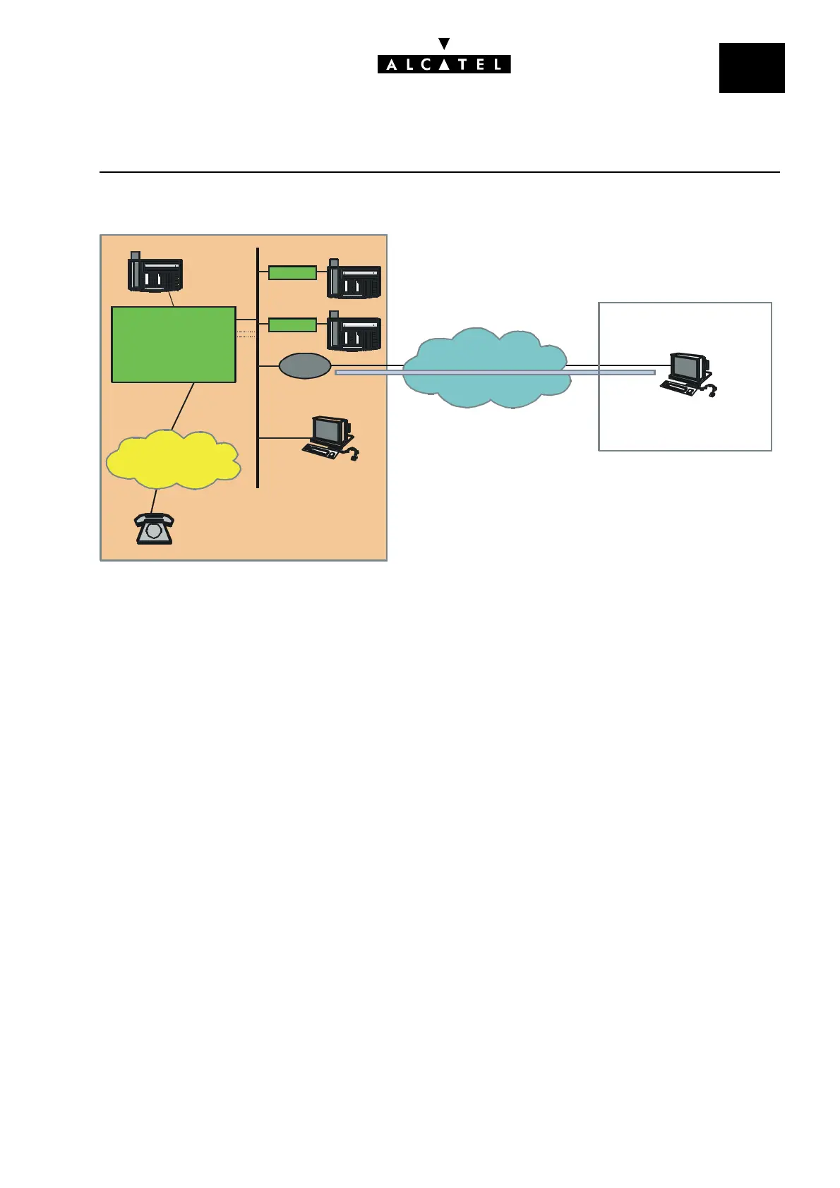 Page #453 background image