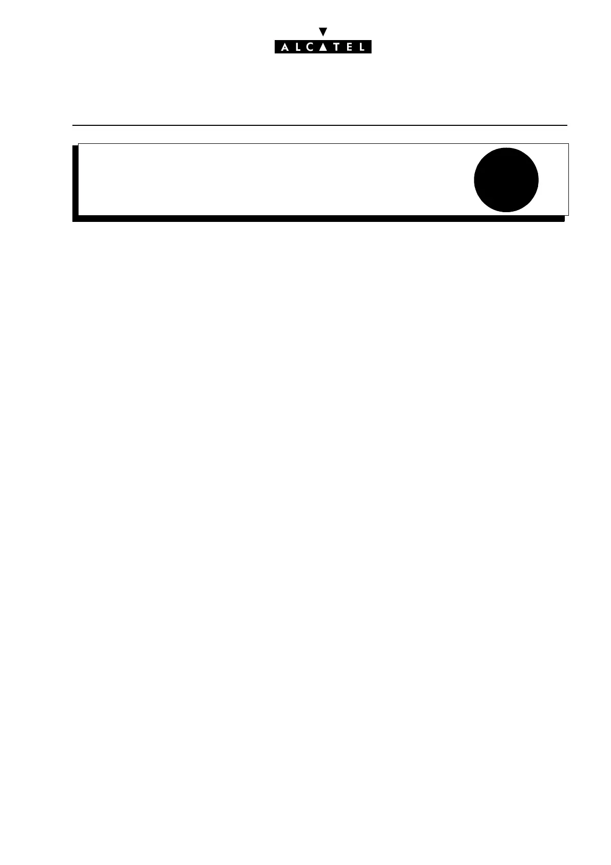 Page #459 background image