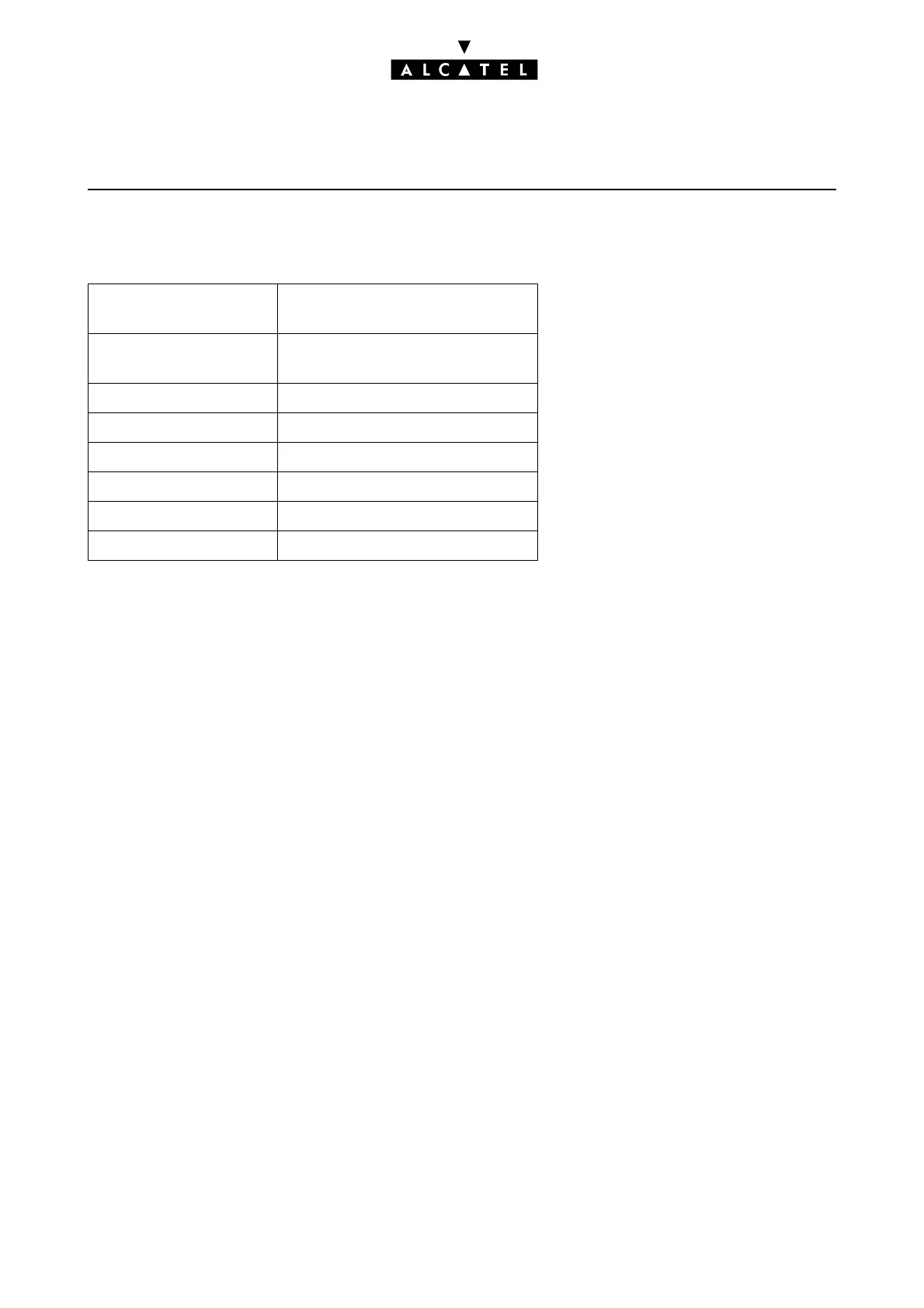 Page #466 background image