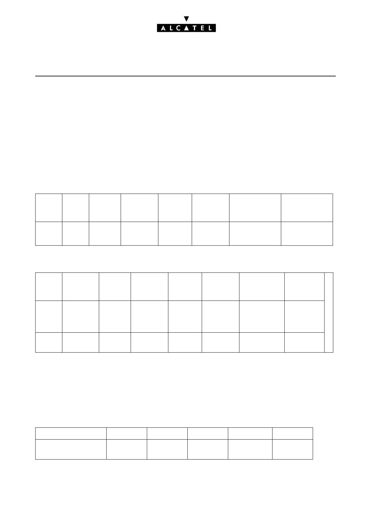 Page #468 background image