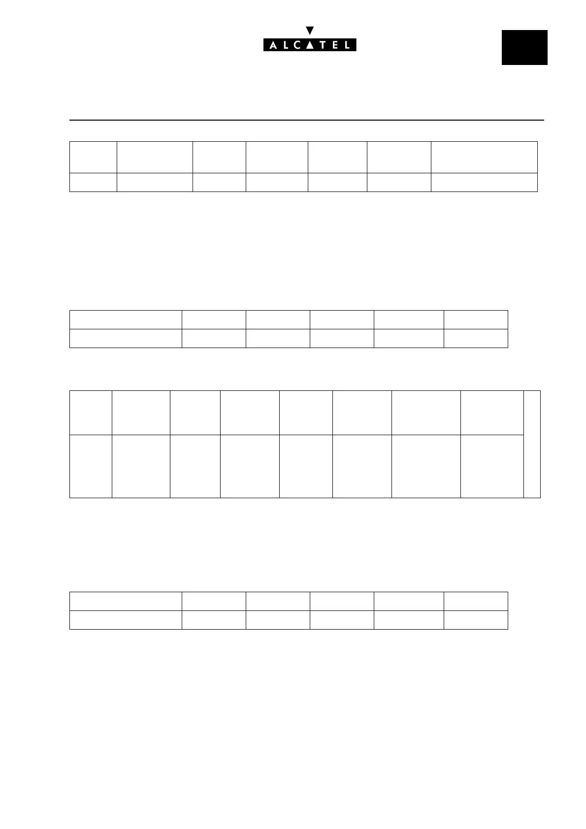 Page #469 background image