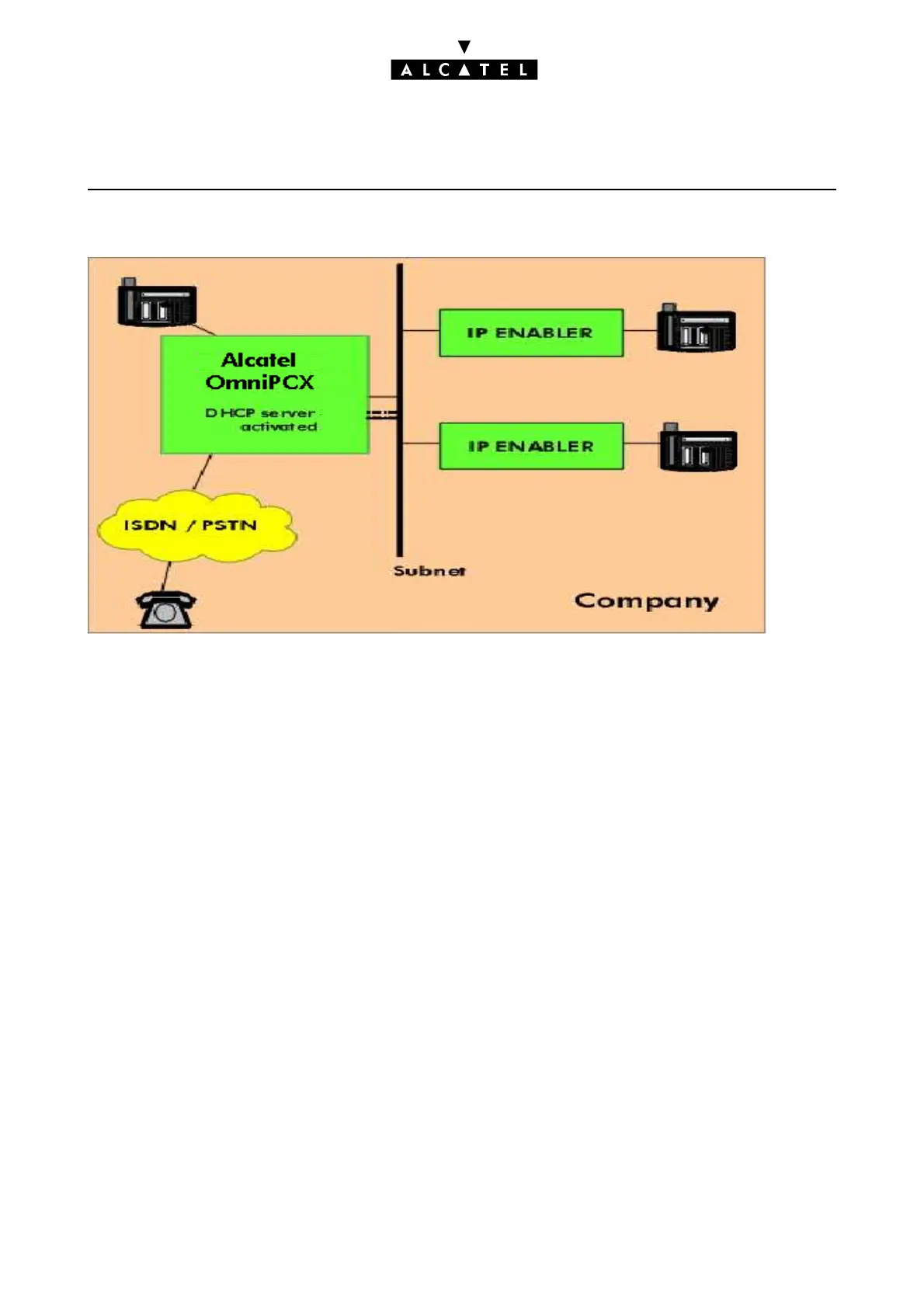 Page #472 background image