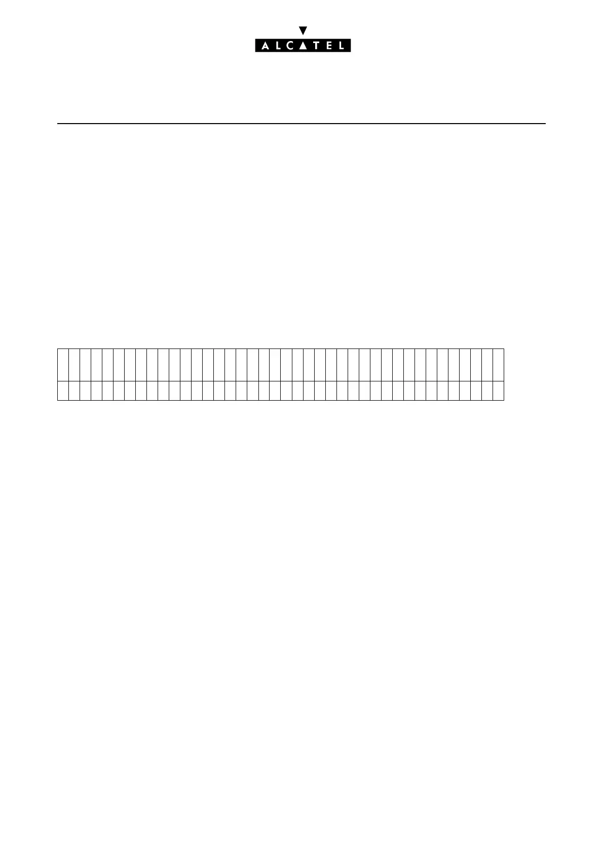 Page #474 background image