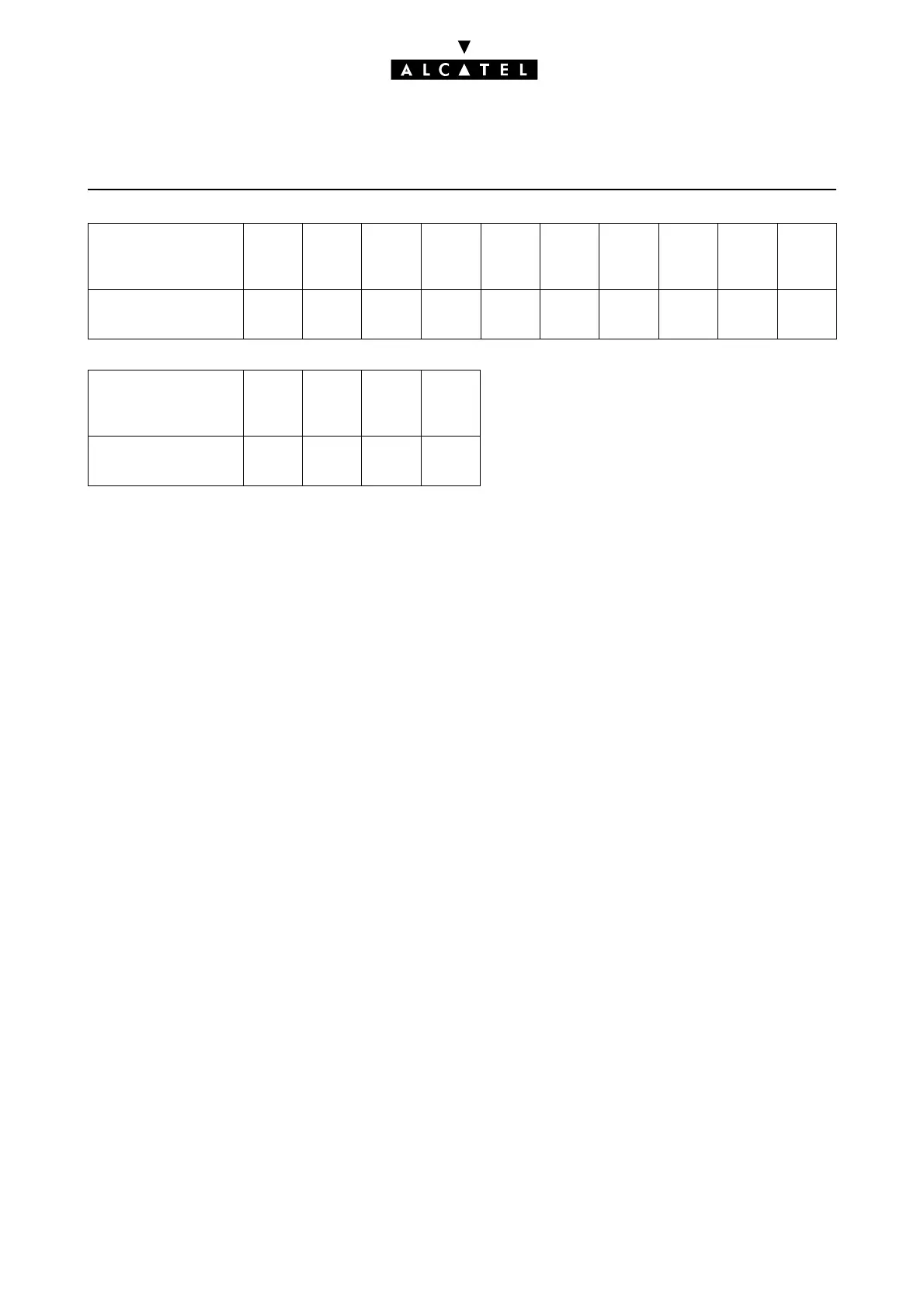 Page #480 background image