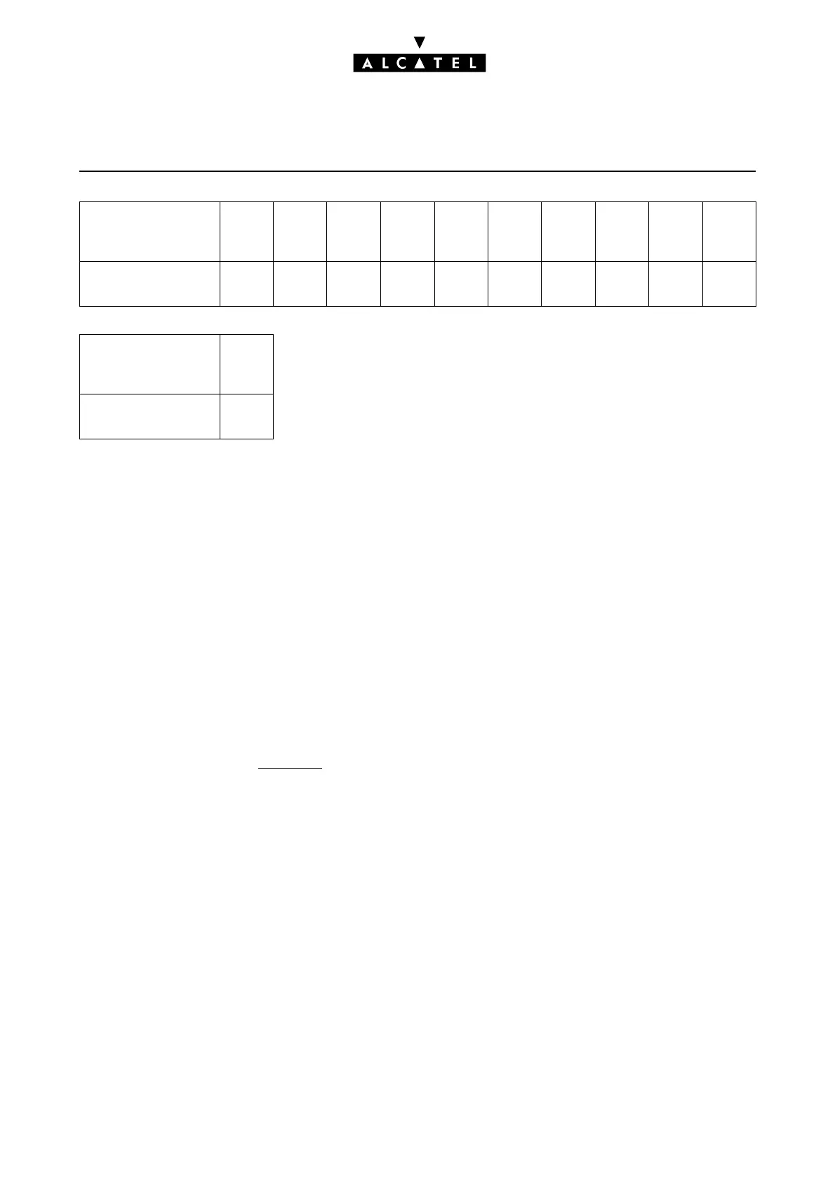 Page #482 background image