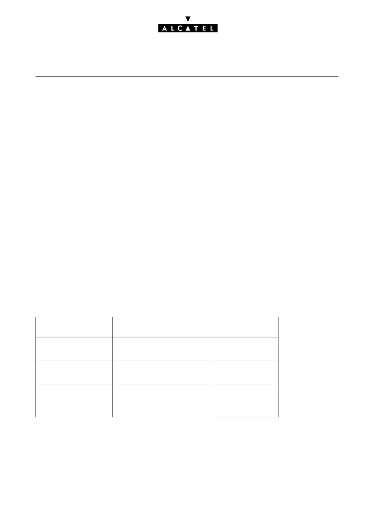Page #484 background image