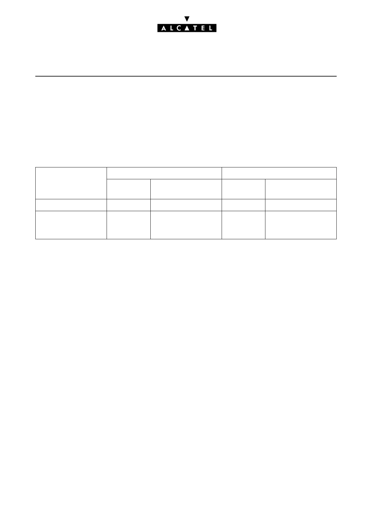 Page #486 background image