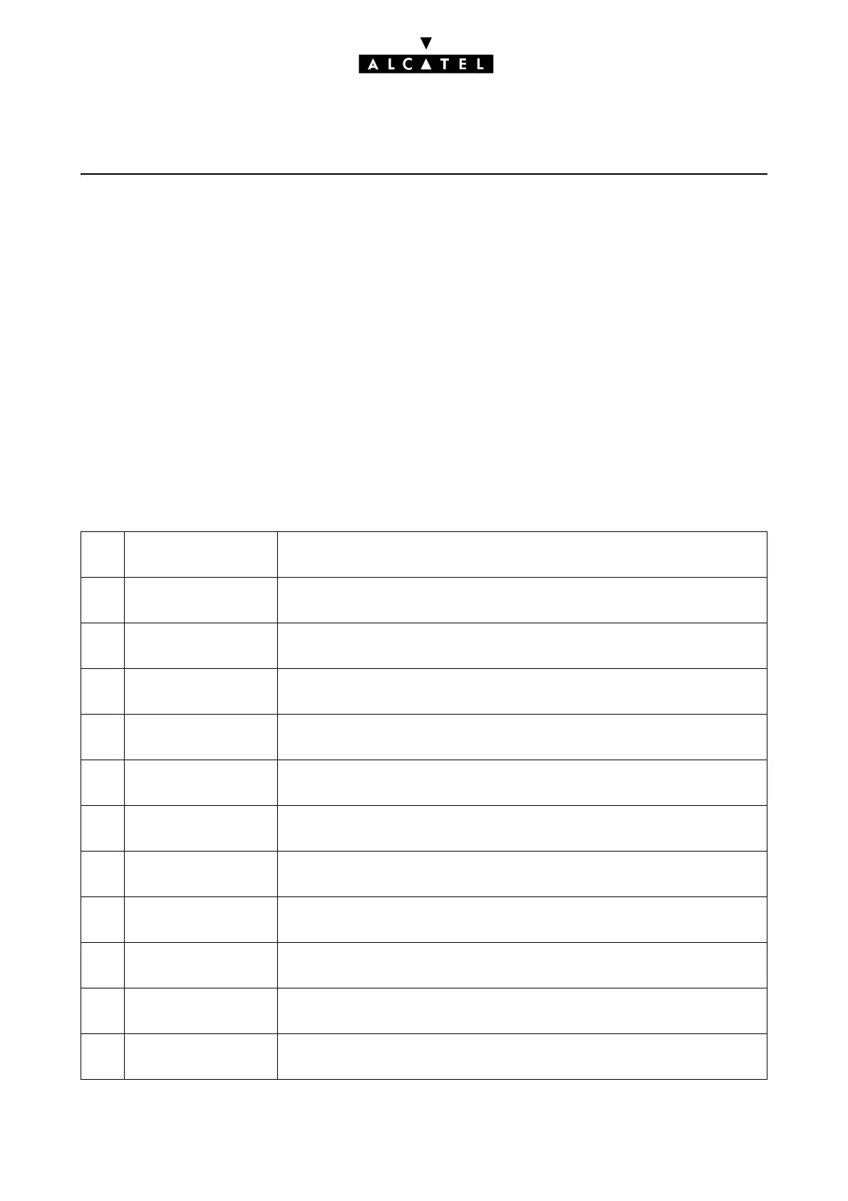 Page #488 background image