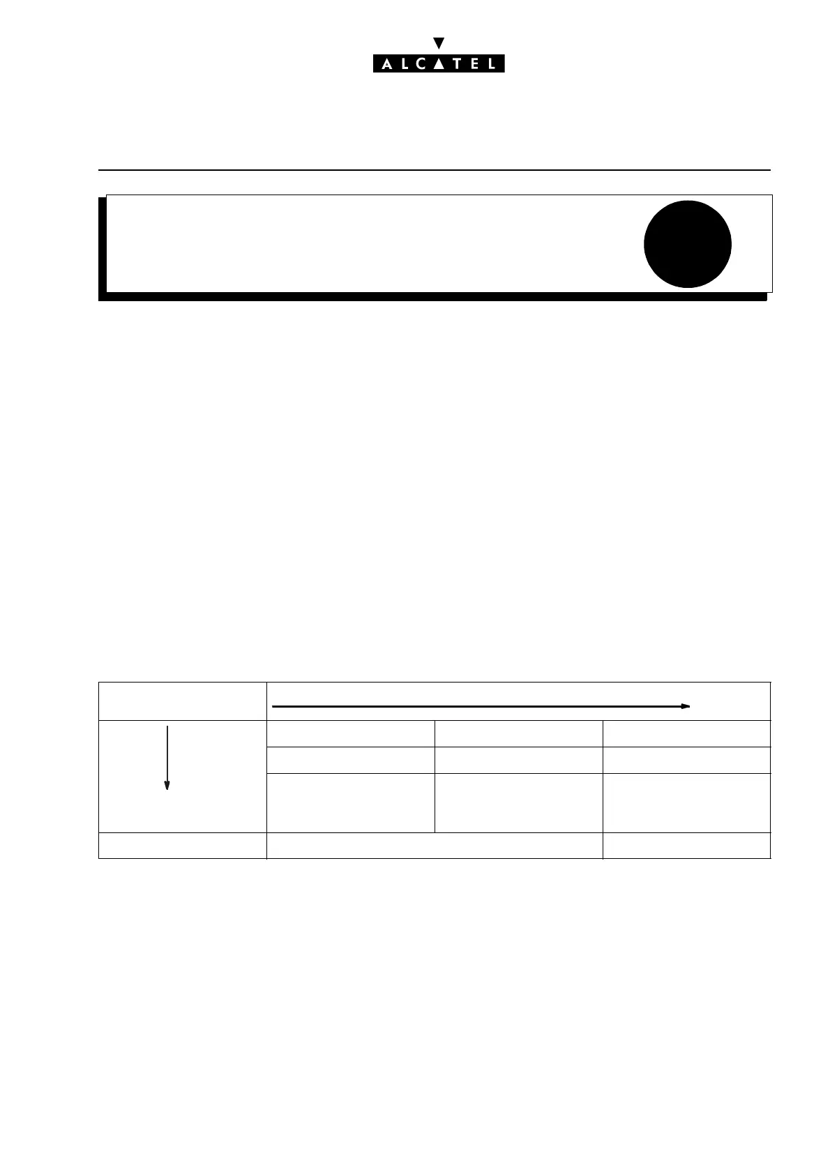 Page #497 background image