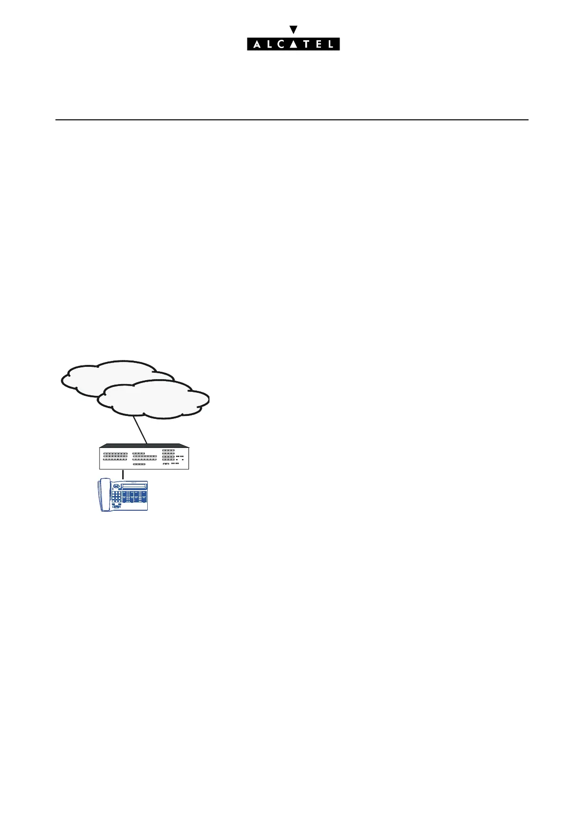Page #500 background image