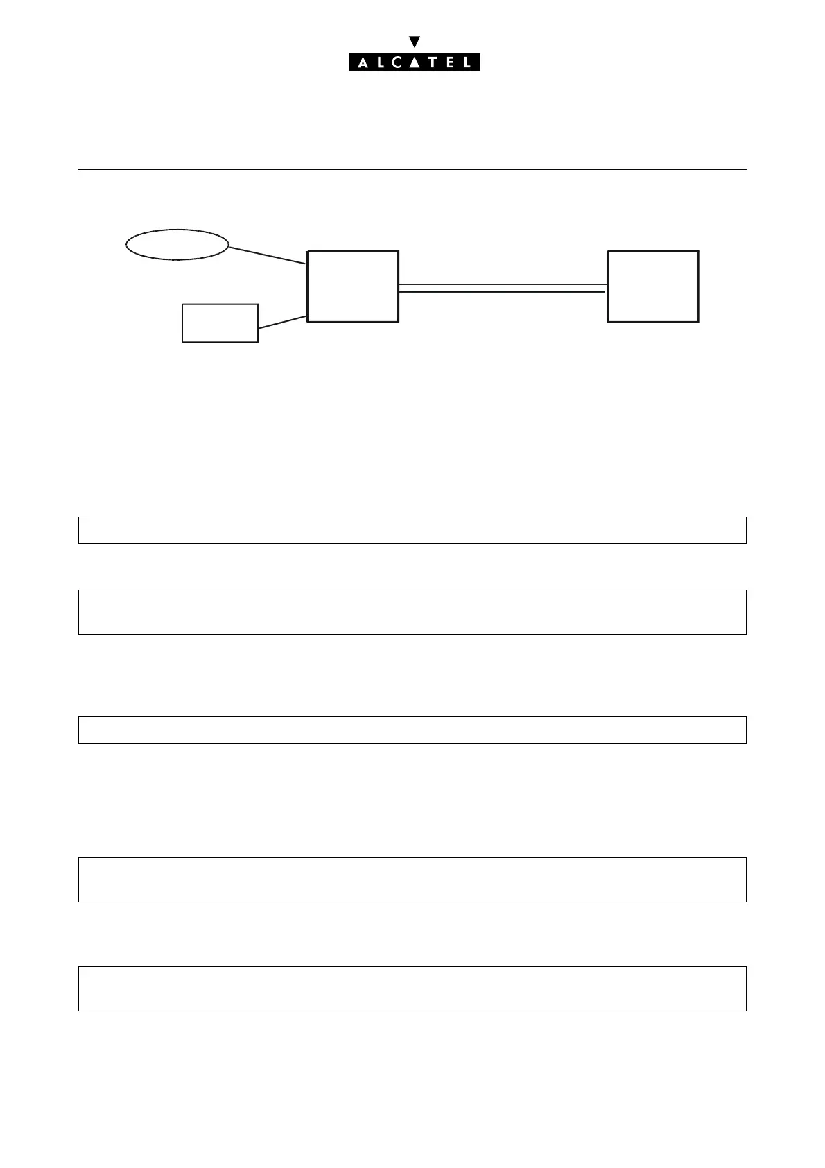 Page #510 background image