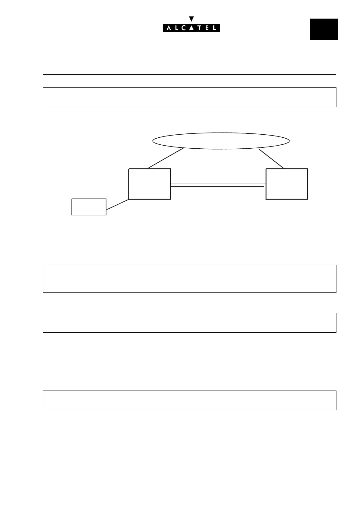 Page #511 background image