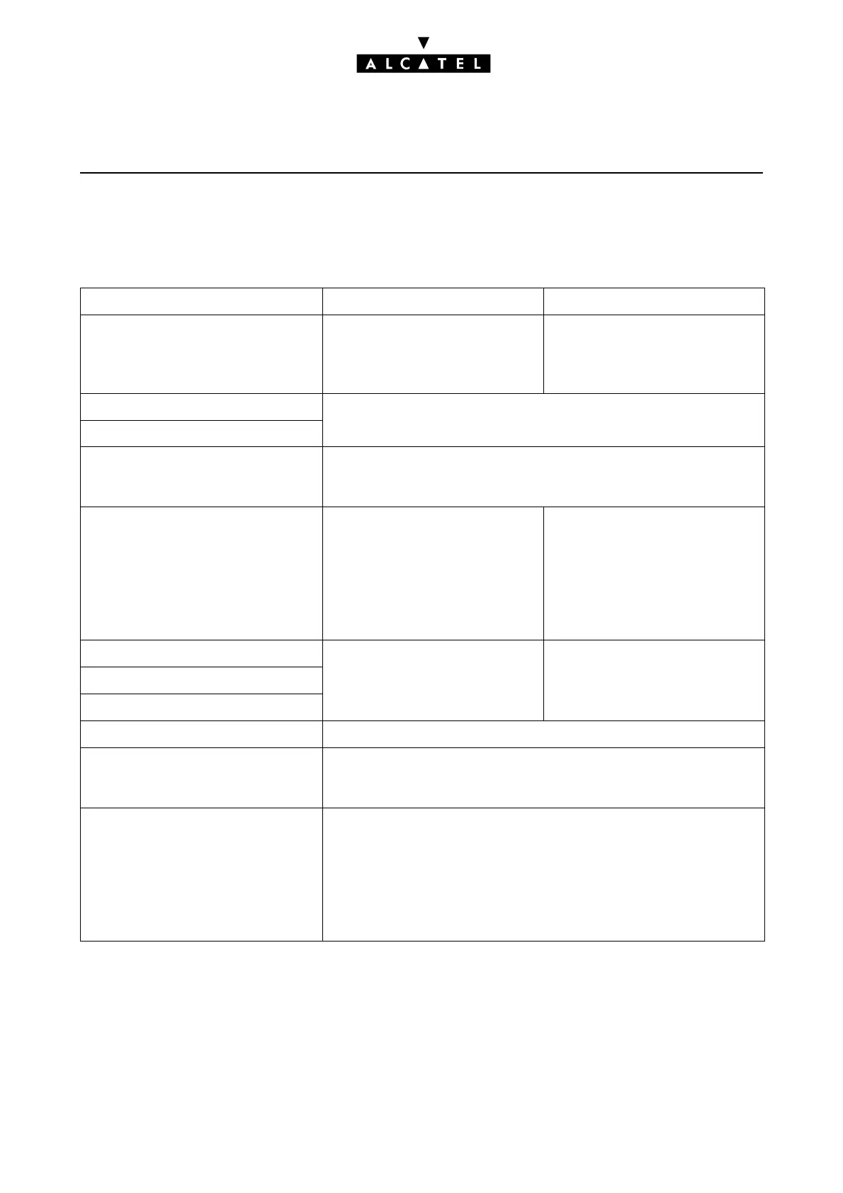 Page #512 background image
