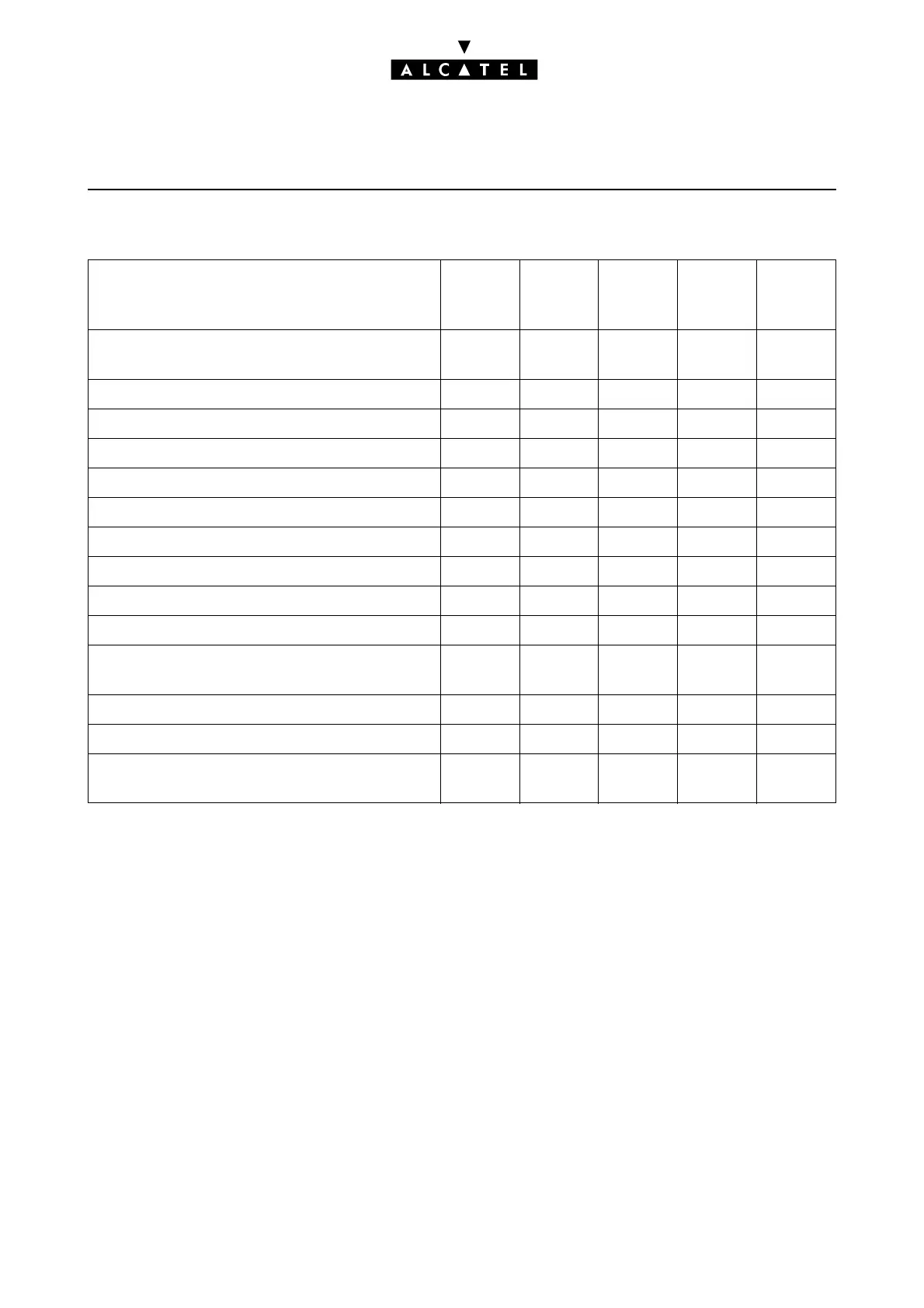 Page #516 background image